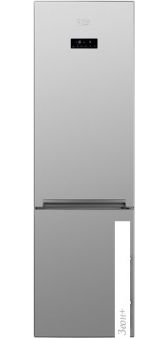  BEKO RCNK310E20VS