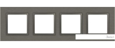   Elegance 14-5204-16 0065845 ()