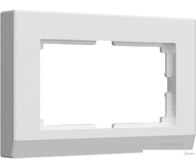  Werkel W0081801 a050905