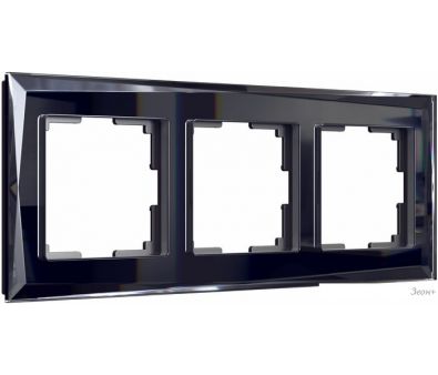  Werkel Diamant W0031208 a051446
