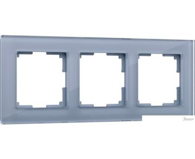  Werkel W0031115 a050963