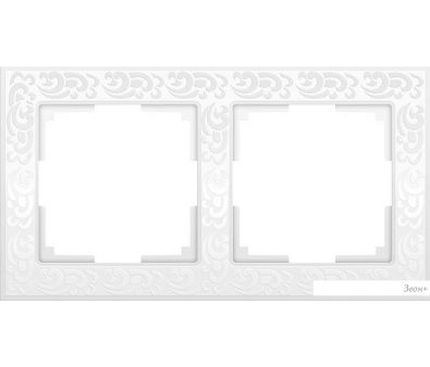  Werkel W0022301 a050797