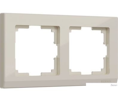  Werkel W0021803 a050920