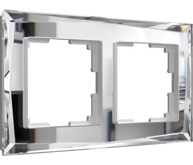  Werkel Diamant W0021220 a051015