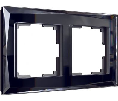  Werkel Diamant W0021208 a051442