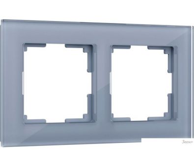  Werkel W0021115 a050964