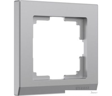 Werkel W0011806 a050917