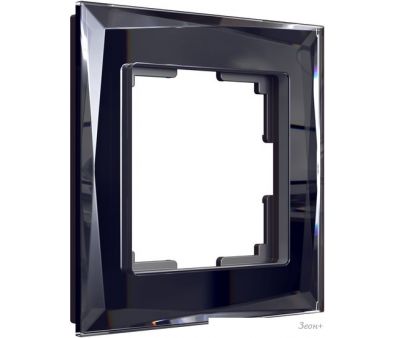  Werkel Diamant W0011208 a051444