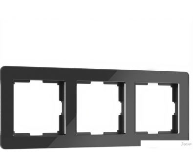  Werkel W0032708 a059318