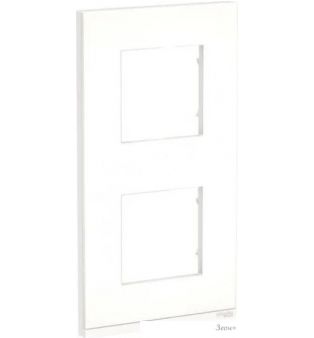  Schneider Electric Unica NU6004V89