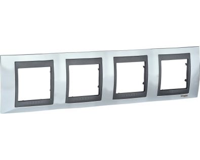  Schneider Electric MGU66.008.210