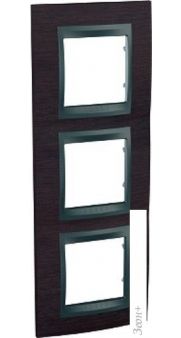  Schneider Electric MGU66.006V.2M3