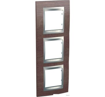  Schneider Electric MGU66.006V.0M4