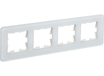  IEK Brite BR-M42-G-41-K01