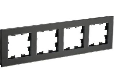  IEK Brite BR-M42-G-31-K02