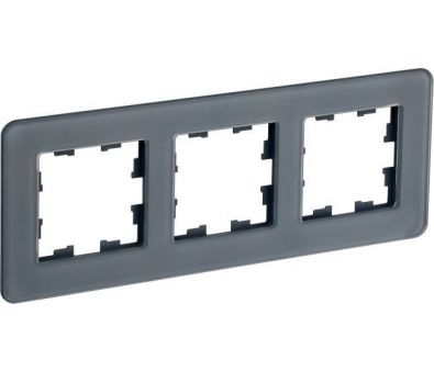  IEK Brite BR-M32-G-41-K53