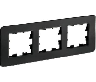  IEK Brite BR-M32-G-41-K02