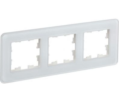  IEK Brite BR-M32-G-41-K01