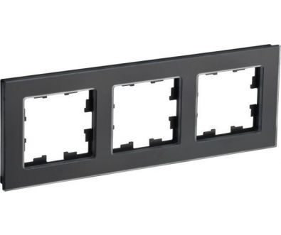  IEK Brite BR-M32-G-31-K02