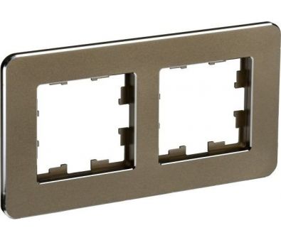  IEK Brite BR-M22-M-01-K49