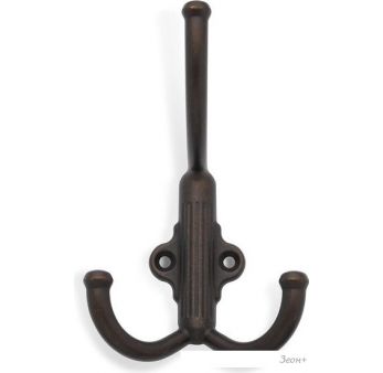   Boyard Rigata K351AC.6