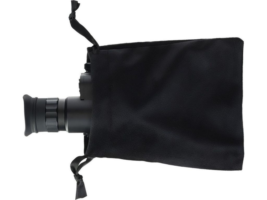 Монокуляр Levenhuk Halo NVM20 Helmet 83606