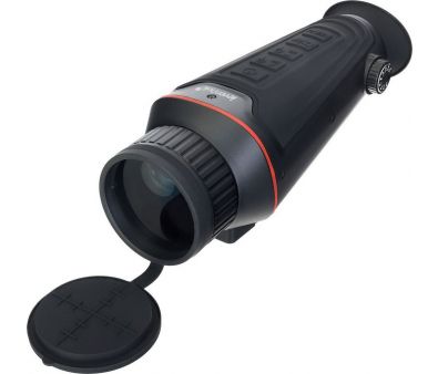  Levenhuk Halo 20X PLUS 84293