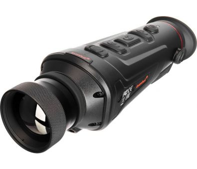  Levenhuk Fatum Z700 82083
