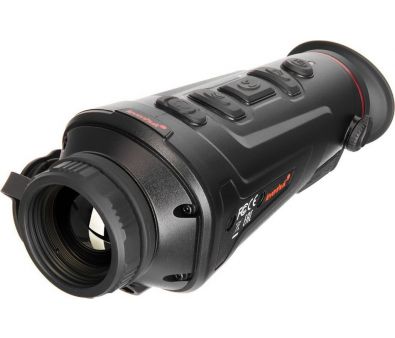  Levenhuk Fatum Z600 82082