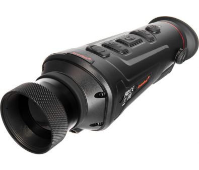  Levenhuk Fatum Z1000 82084