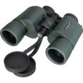 Бинокль Levenhuk New Sherman PRO 8x42 84692
