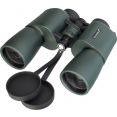 Бинокль Levenhuk New Sherman PRO 12x50 84697