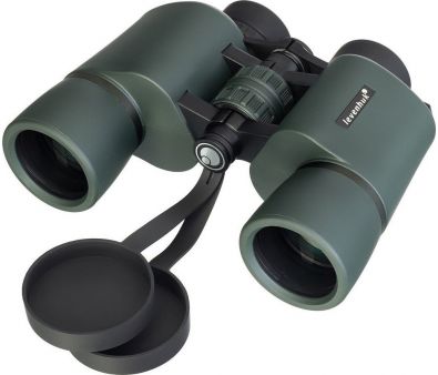  Levenhuk New Sherman PRO 12x42 84694