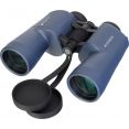 Бинокль Levenhuk New Sherman PLUS 10x50 84613