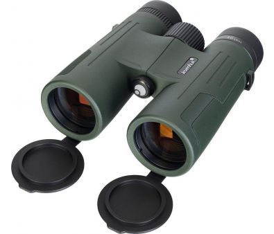  Levenhuk New Karma PRO ED 8x42 84684