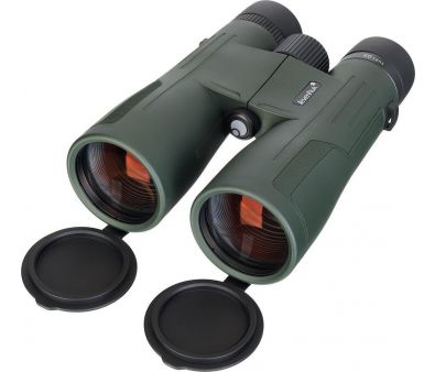  Levenhuk New Karma PRO ED 12x50 84688
