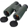 Бинокль Levenhuk New Karma PRO ED 10x42 84685