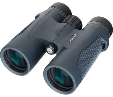 Бинокль Levenhuk New Karma PLUS 12x42 84680