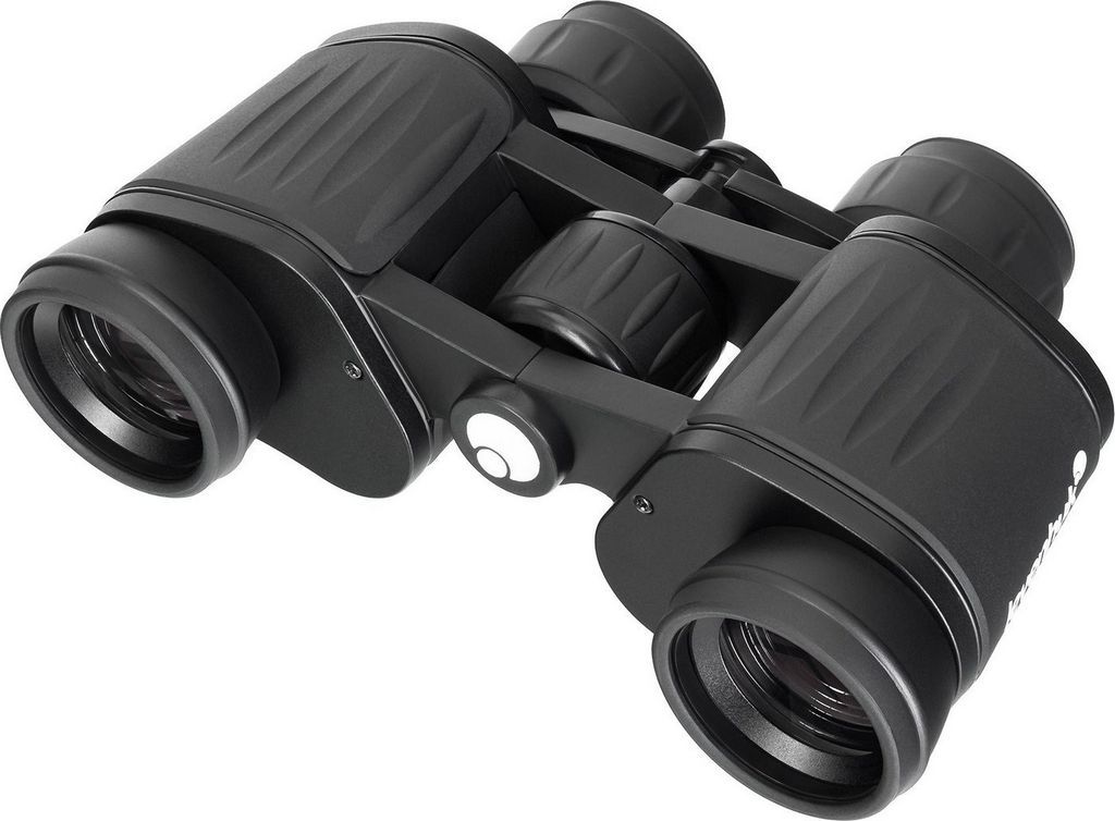 Бинокль Levenhuk New Atom 8x30 84617