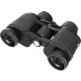 Бинокль Levenhuk New Atom 8x30 84617
