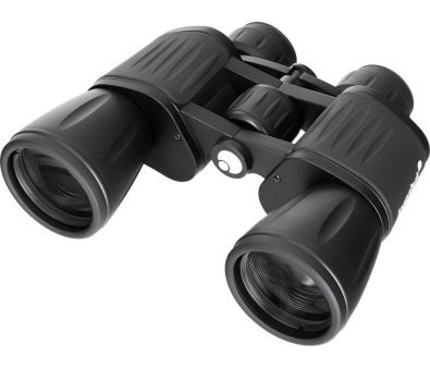 Бинокль Levenhuk New Atom 10x50 84620