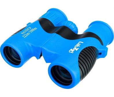 Бинокль Levenhuk LabZZ B2 Blue Wave 79566