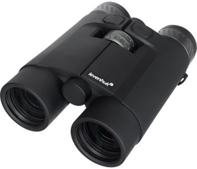  Levenhuk Guard PRO 4000 83966