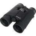 Бинокль Levenhuk Guard PRO 3000 83965