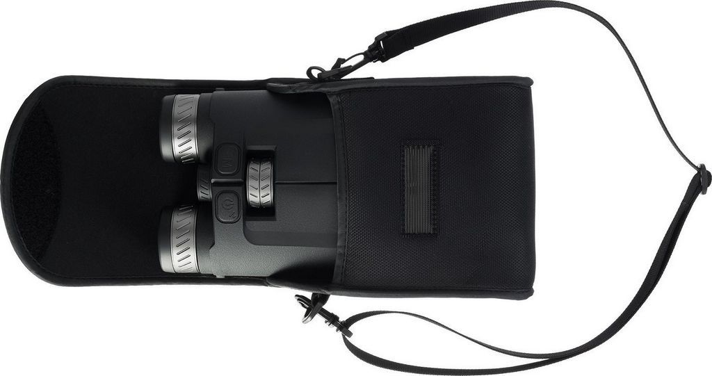 Бинокль Levenhuk Guard PRO 3000 83965