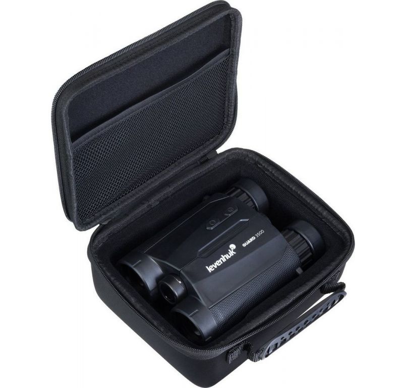 Бинокль Levenhuk Guard 3500 83603