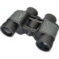 Бинокль Levenhuk Discovery Flint 8x40 79582