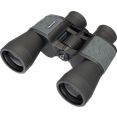 Бинокль Levenhuk Discovery Flint 10x50 79583