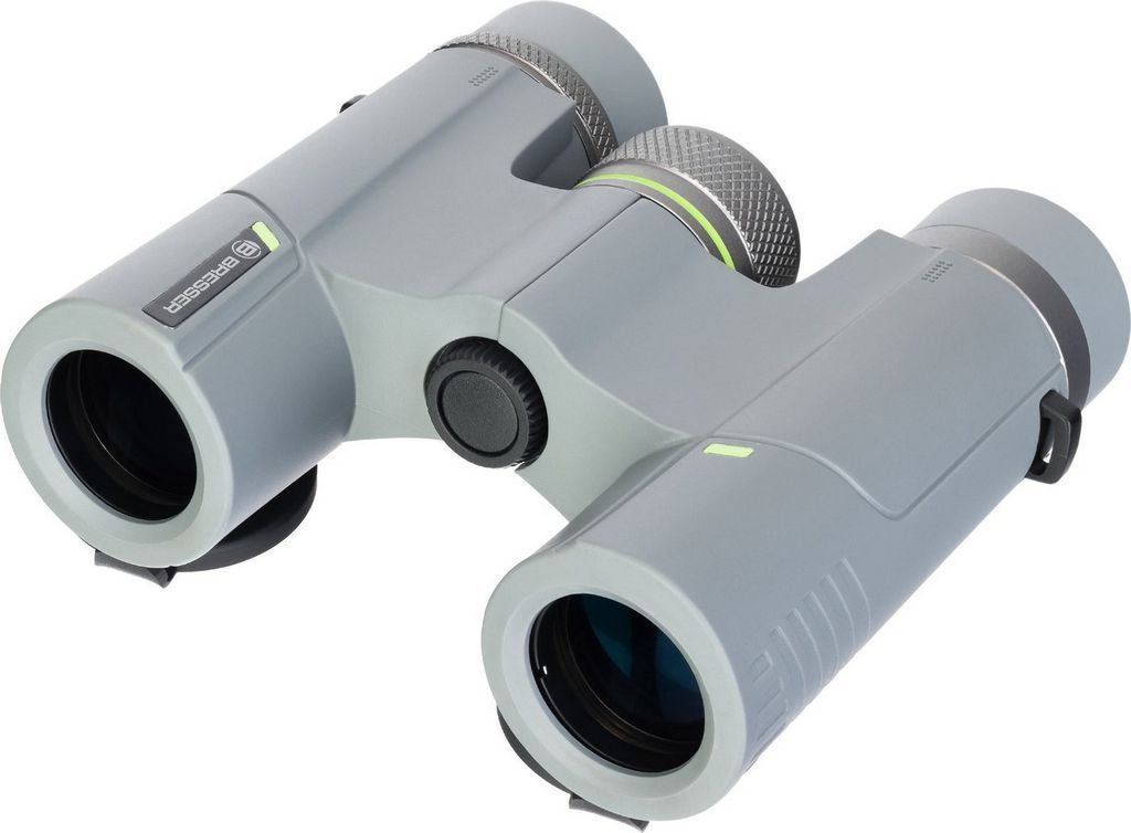 Бинокль Bresser Wave 10x25 82028