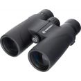 Бинокль Bresser TrueView 8x42 WP 82059